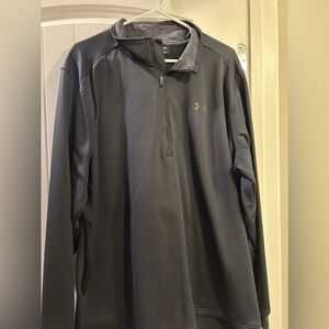 Men’s Under Armour pullover